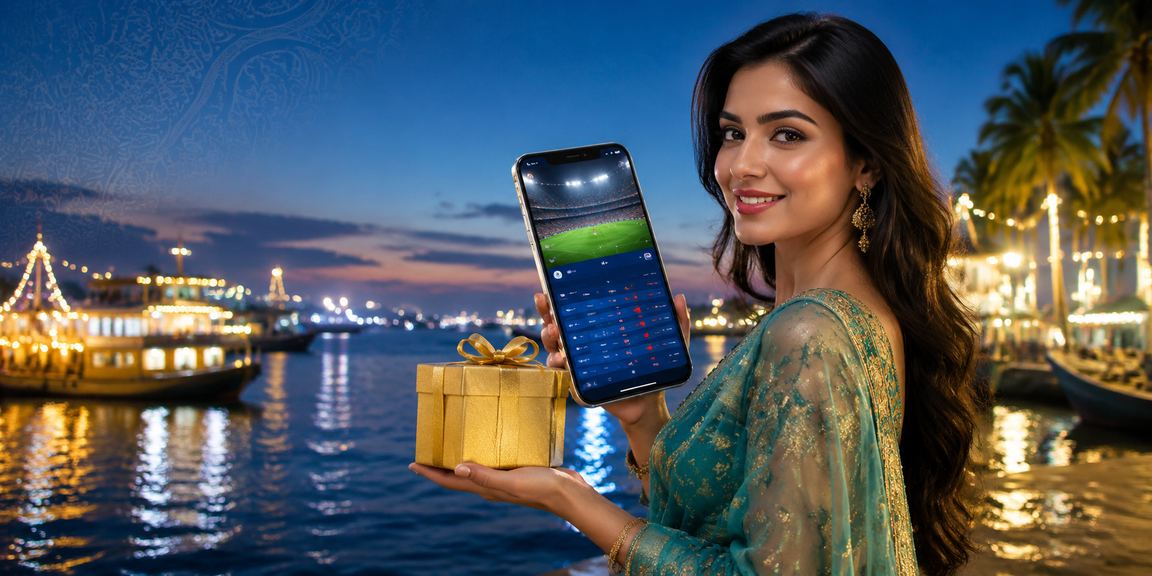 বরিশালে মোবাইল ক্যাসিনো প্লেয়ার