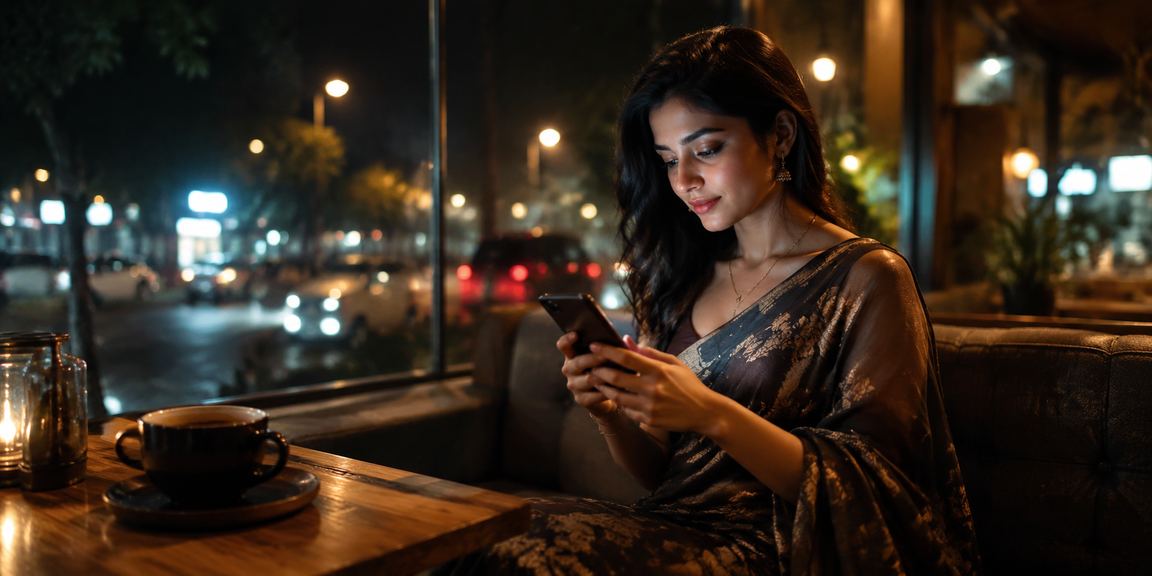 ঢাকায় মোবাইল ক্যাসিনো ও অনলাইন গেমিং অভিজ্ঞতা