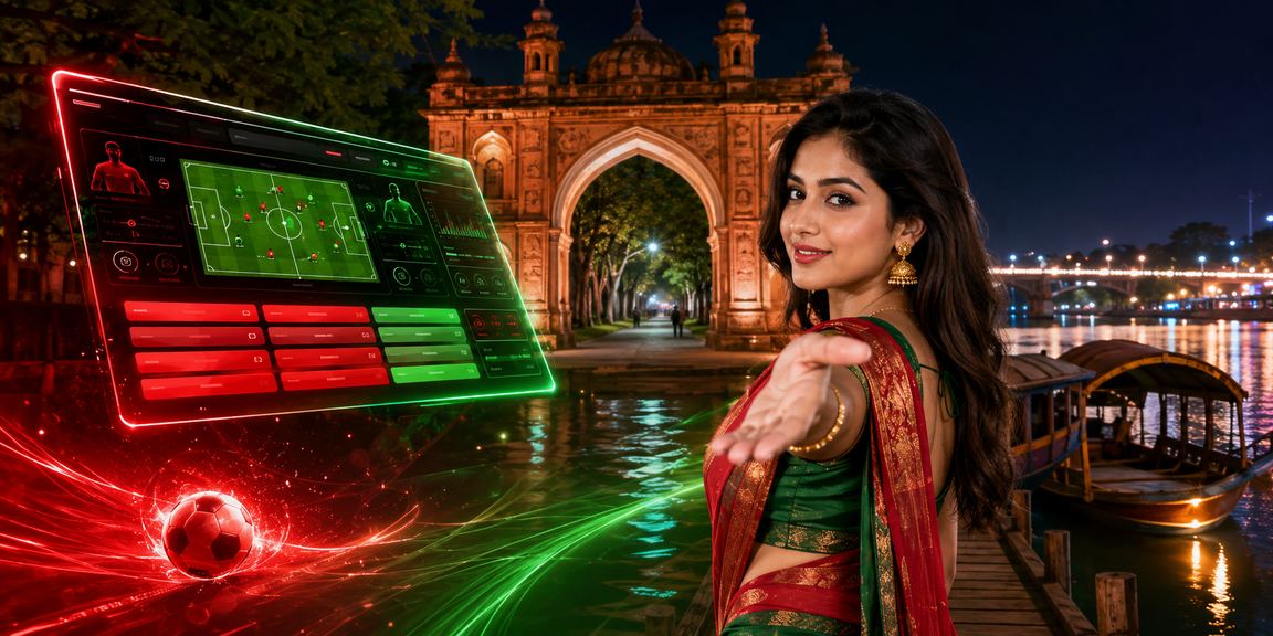 রাজশাহীতে বেটিং ও স্পোর্টস ইভেন্ট