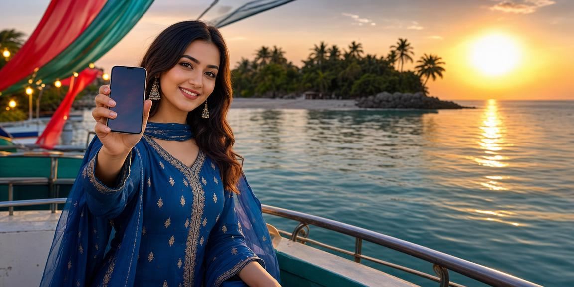 সেন্ট মার্টিনে মোবাইল ক্যাসিনো খেলছেন