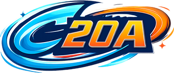 c20a